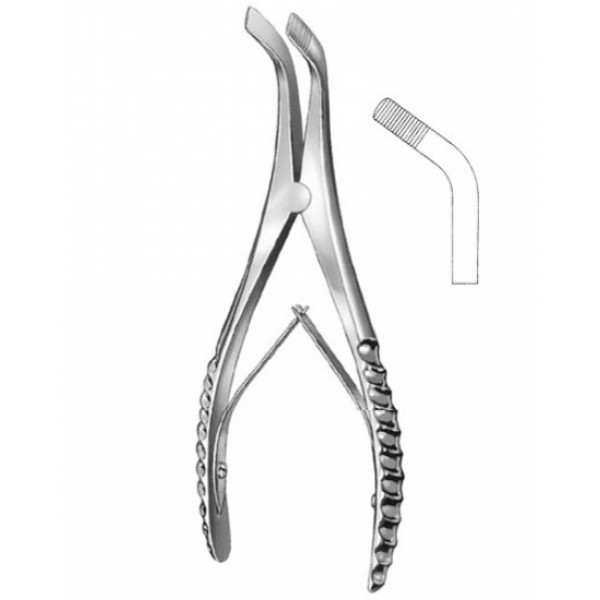 Cranio-Maxillo-Facial Surgery